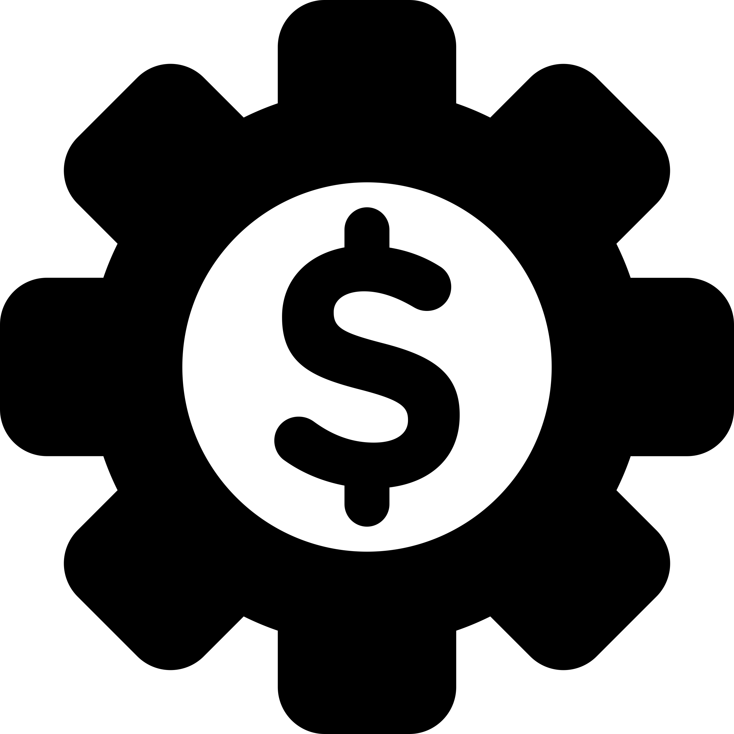 Dollar Sign Badge Tracing Svg Vector Free Vectors